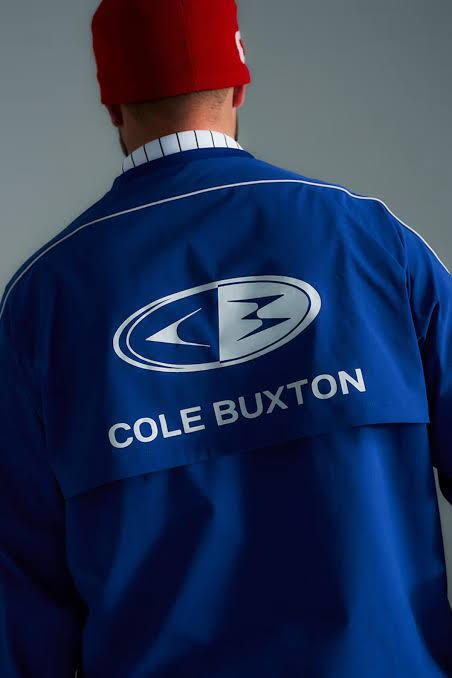 an image of the cole buxton founders cole and jonny